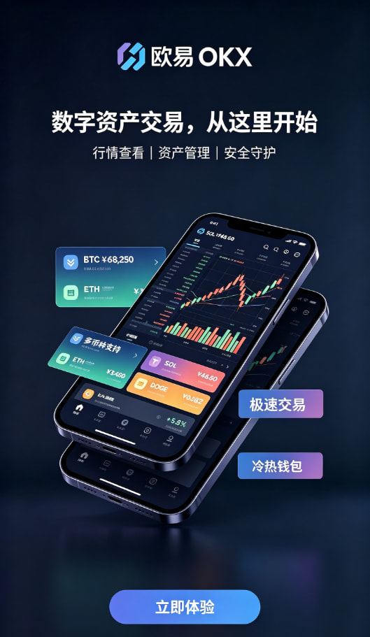 欧交易所官网入口安全常识配图
